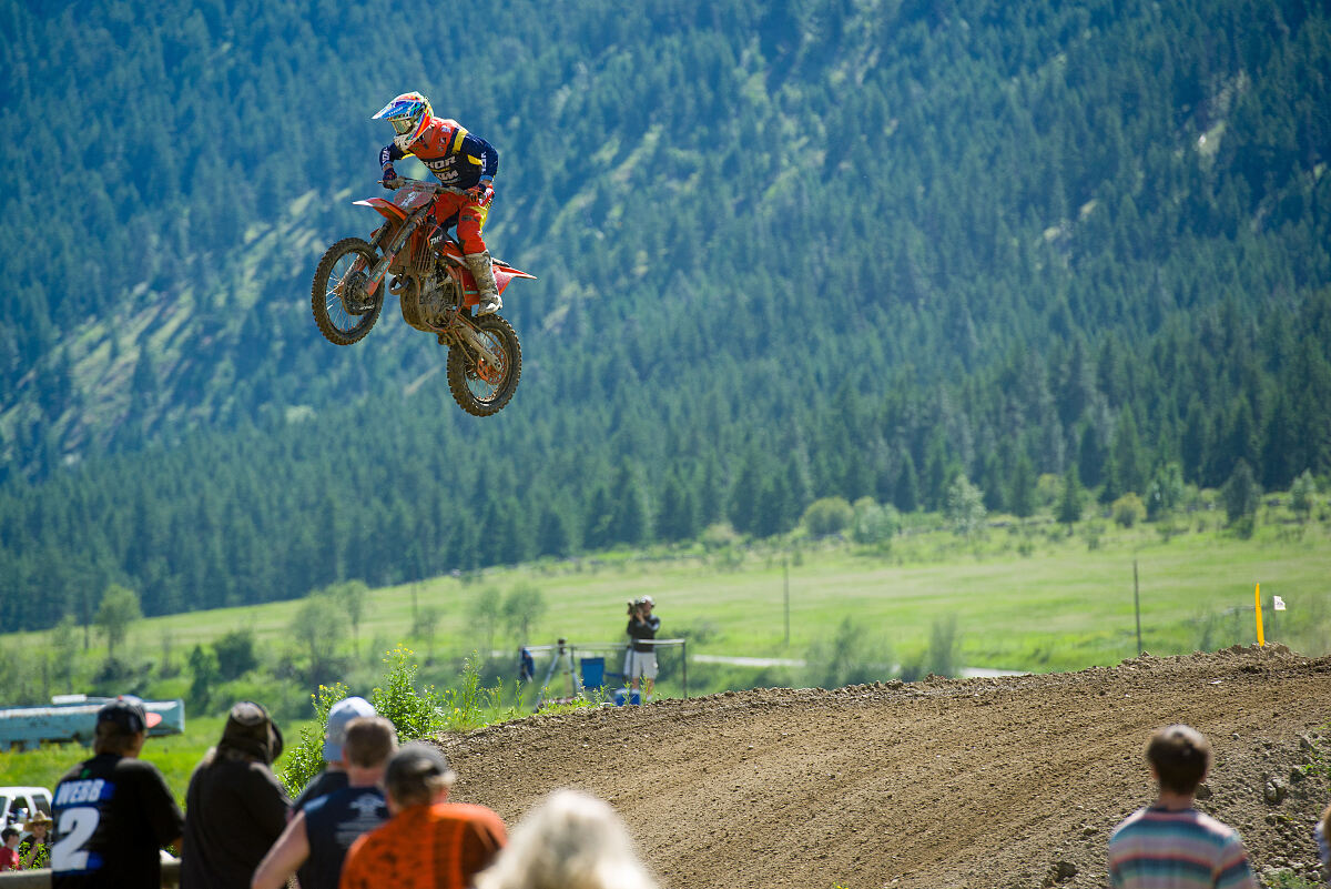 c.thompson_17_kamloops_jl_3408