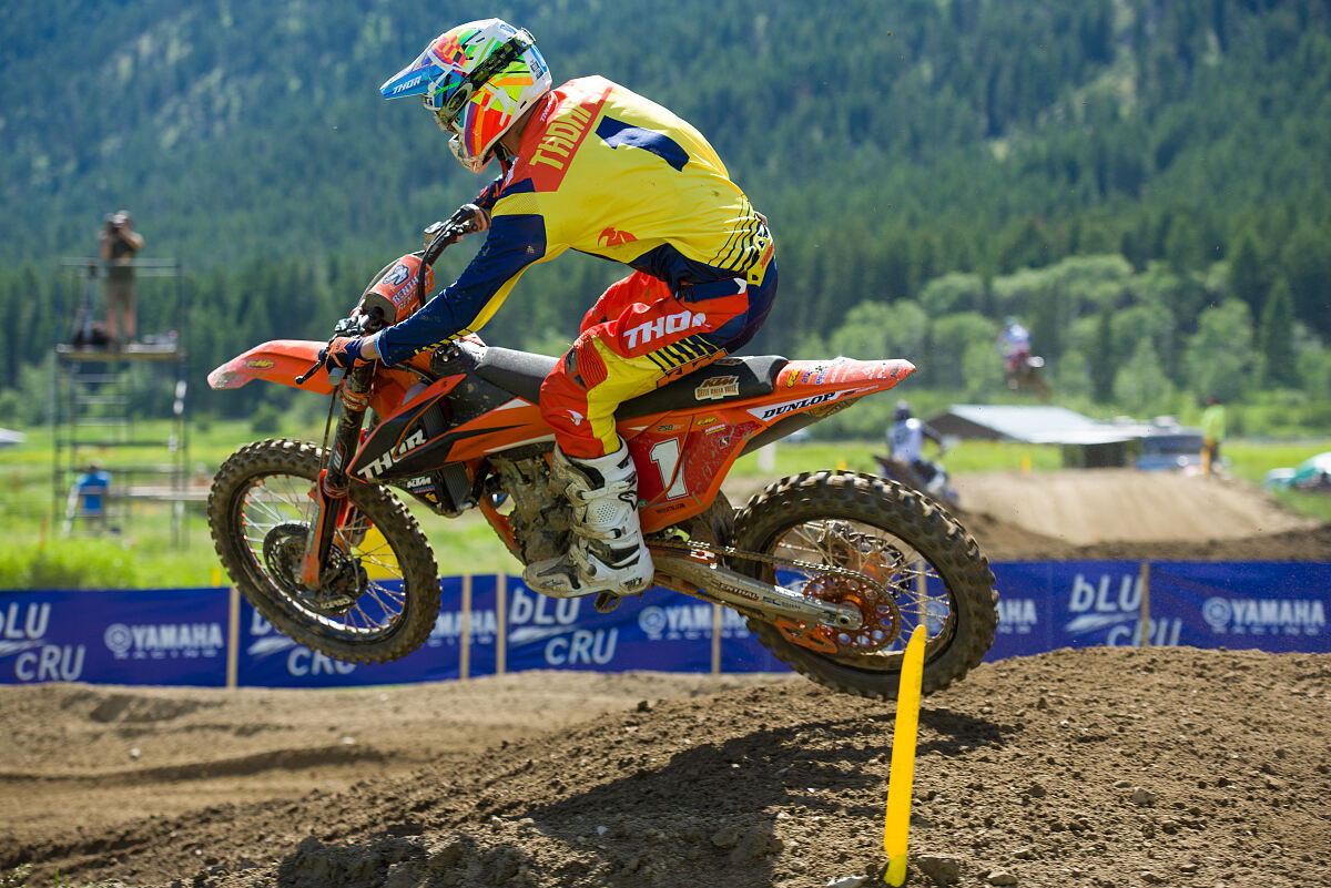c.thompson_17_kamloops_jl_3395