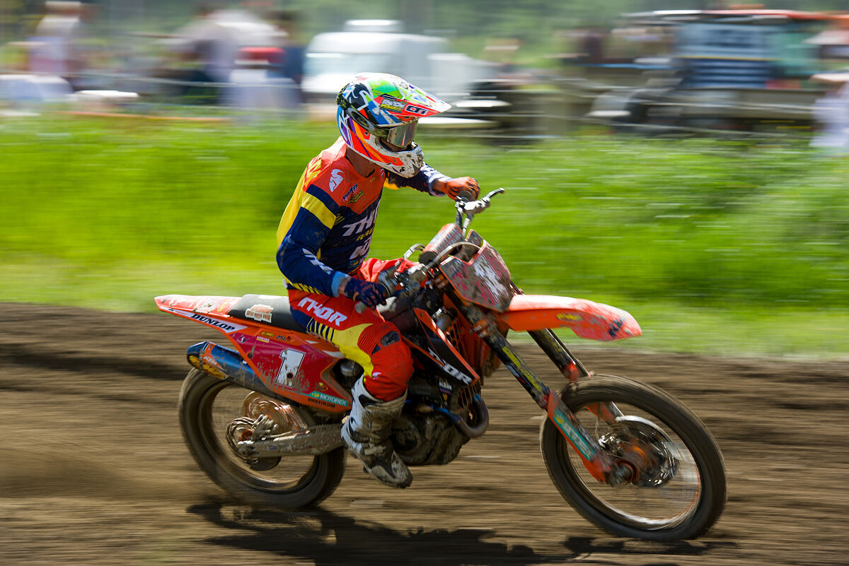 c.thompson_17_kamloops_jl_3297