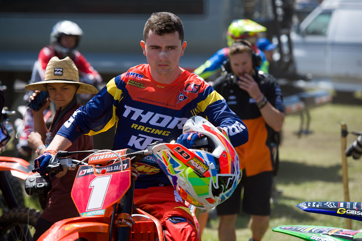 c.thompson_17_kamloops_jl_2125