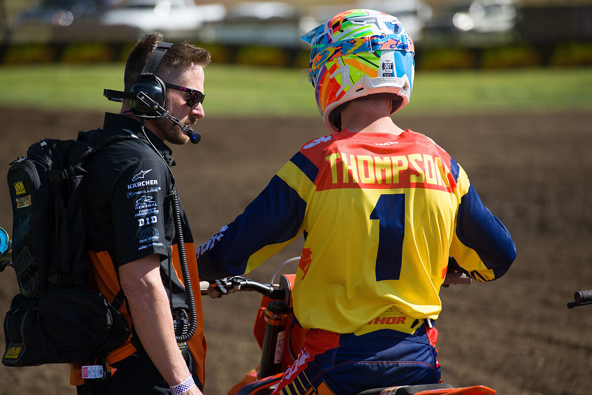 c.thompson_17_kamloops_jl_1828