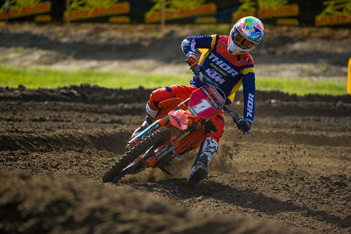 c.thompson_17_kamloops_jl_1285