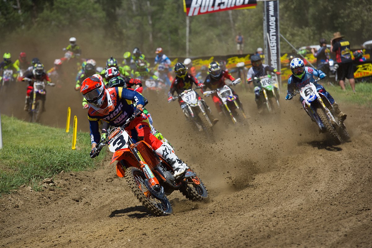 mx1start_17_kamloops_jl_2706