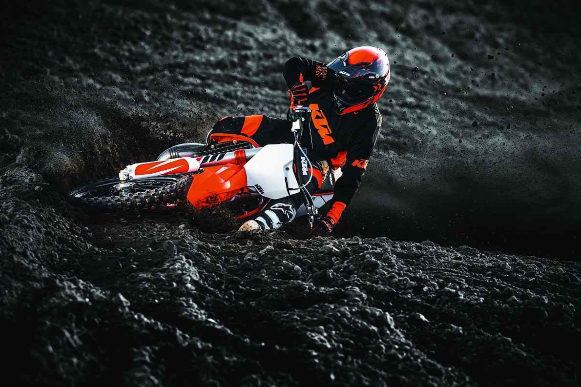 176377_KTM 125 SX MY 2018
