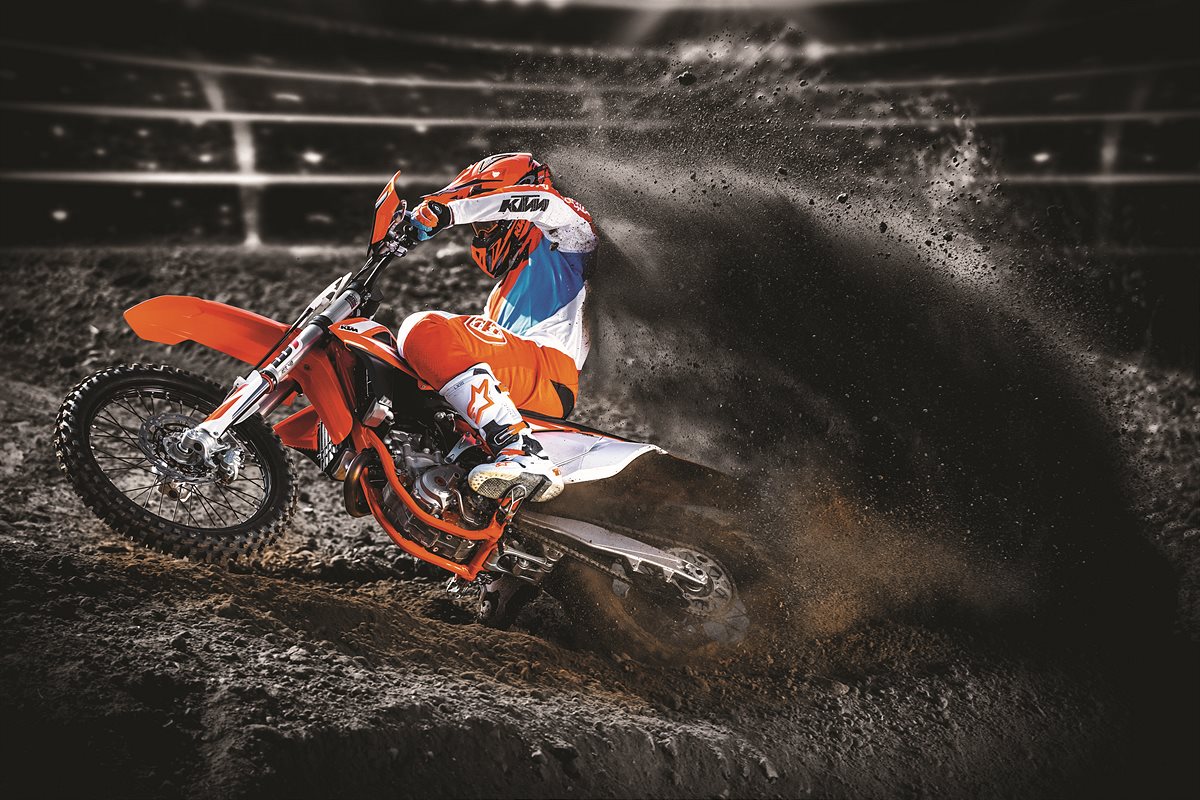 176375_KTM 350 SX-F MY 2018