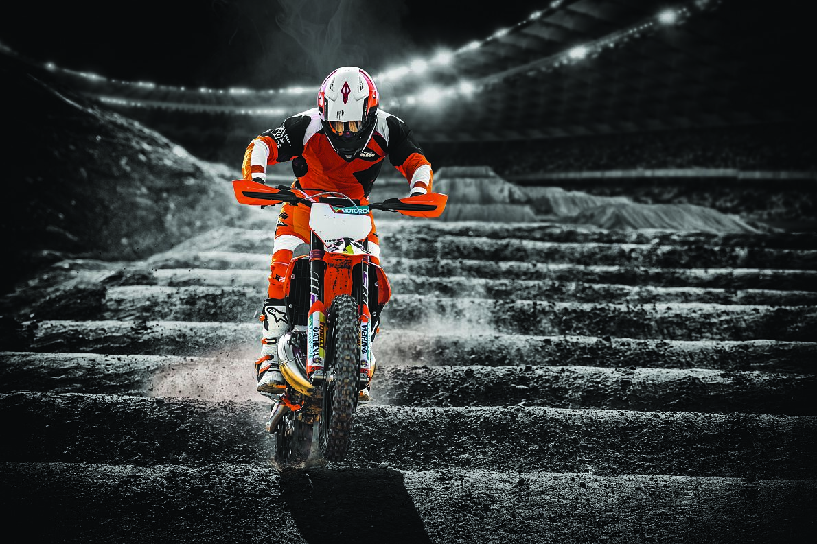 176372_KTM 250 SX MY 2018