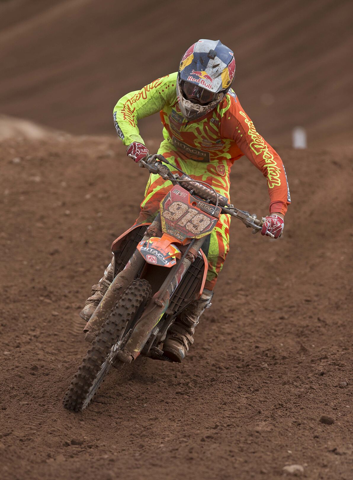 MX1011-094