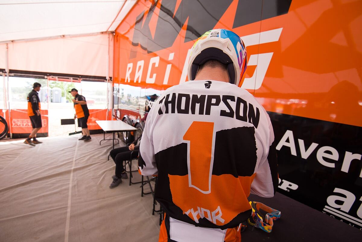 3_Thompson_4