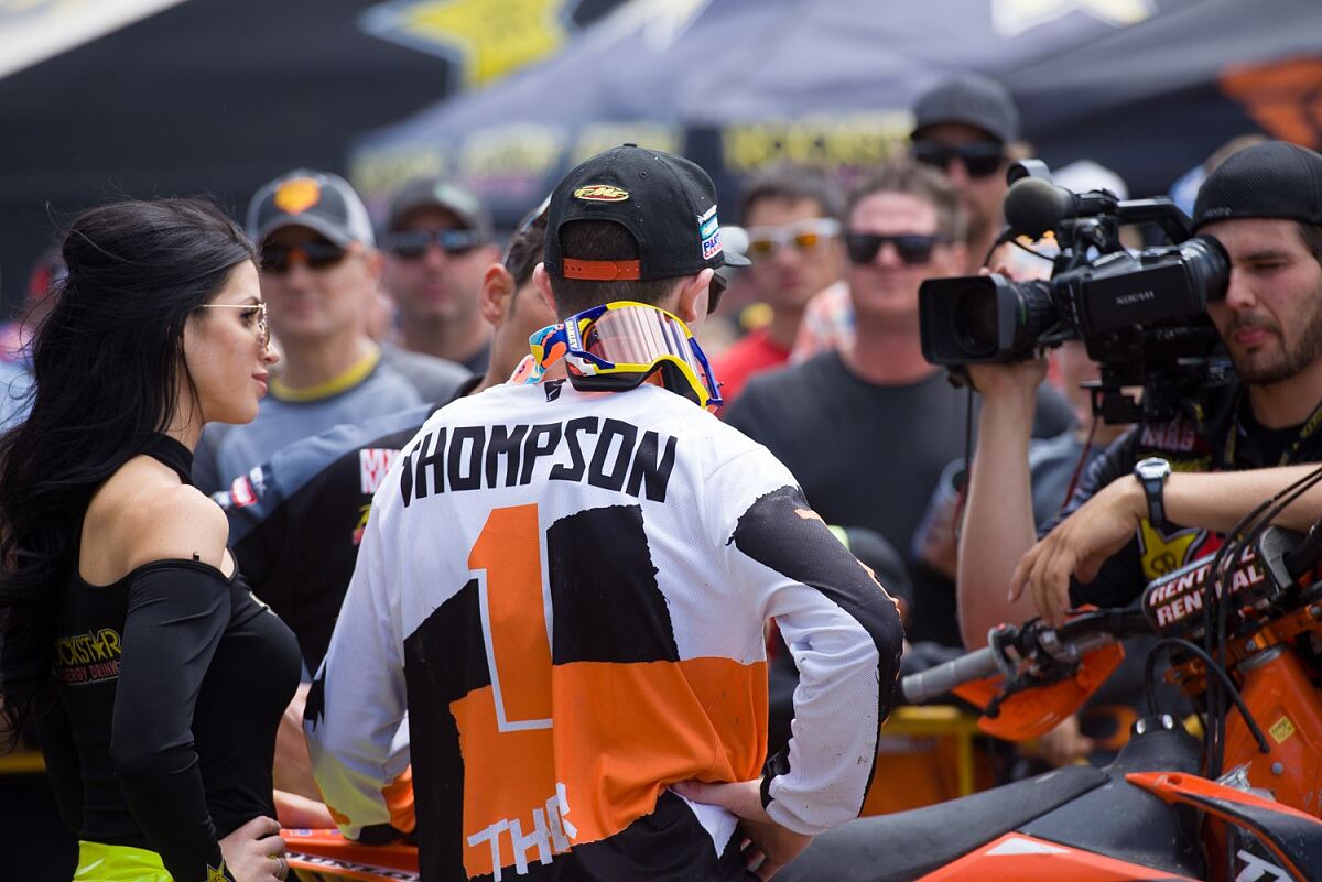 3_Thompson_10