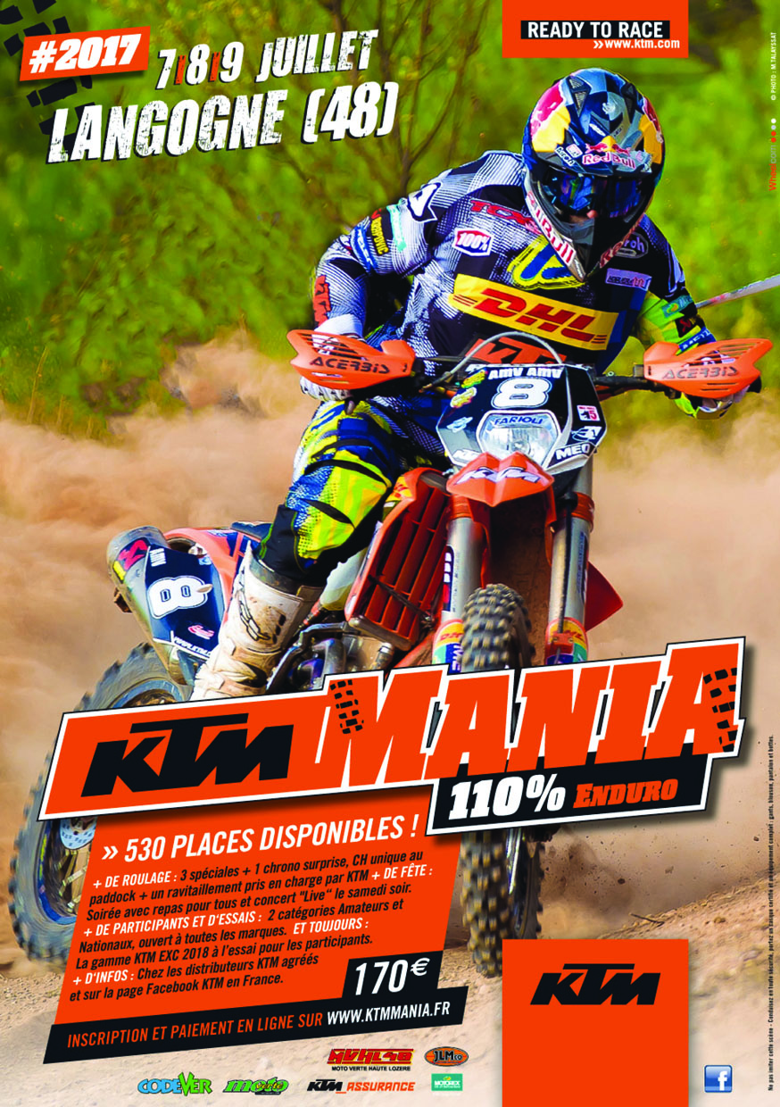 KTM_Ads_MANIA2017_A5