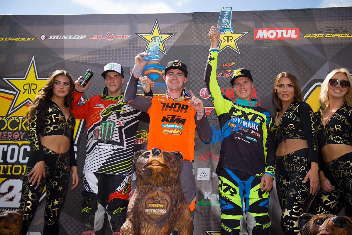 mx2podium_17_PG_jl_3073