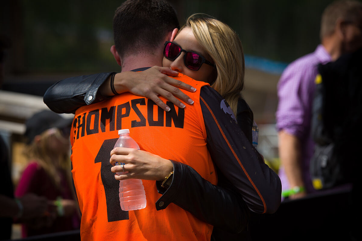 c.thompson_17_PG_jl_2906