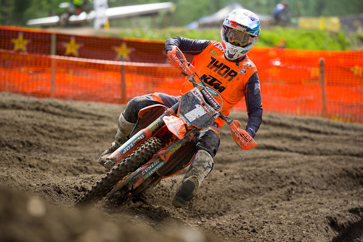 c.thompson_17_PG_jl_2783