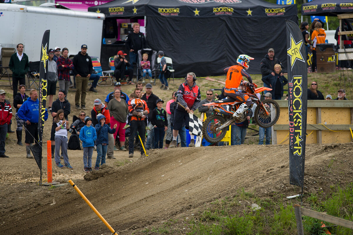 c.thompson_17_PG_jl_1806