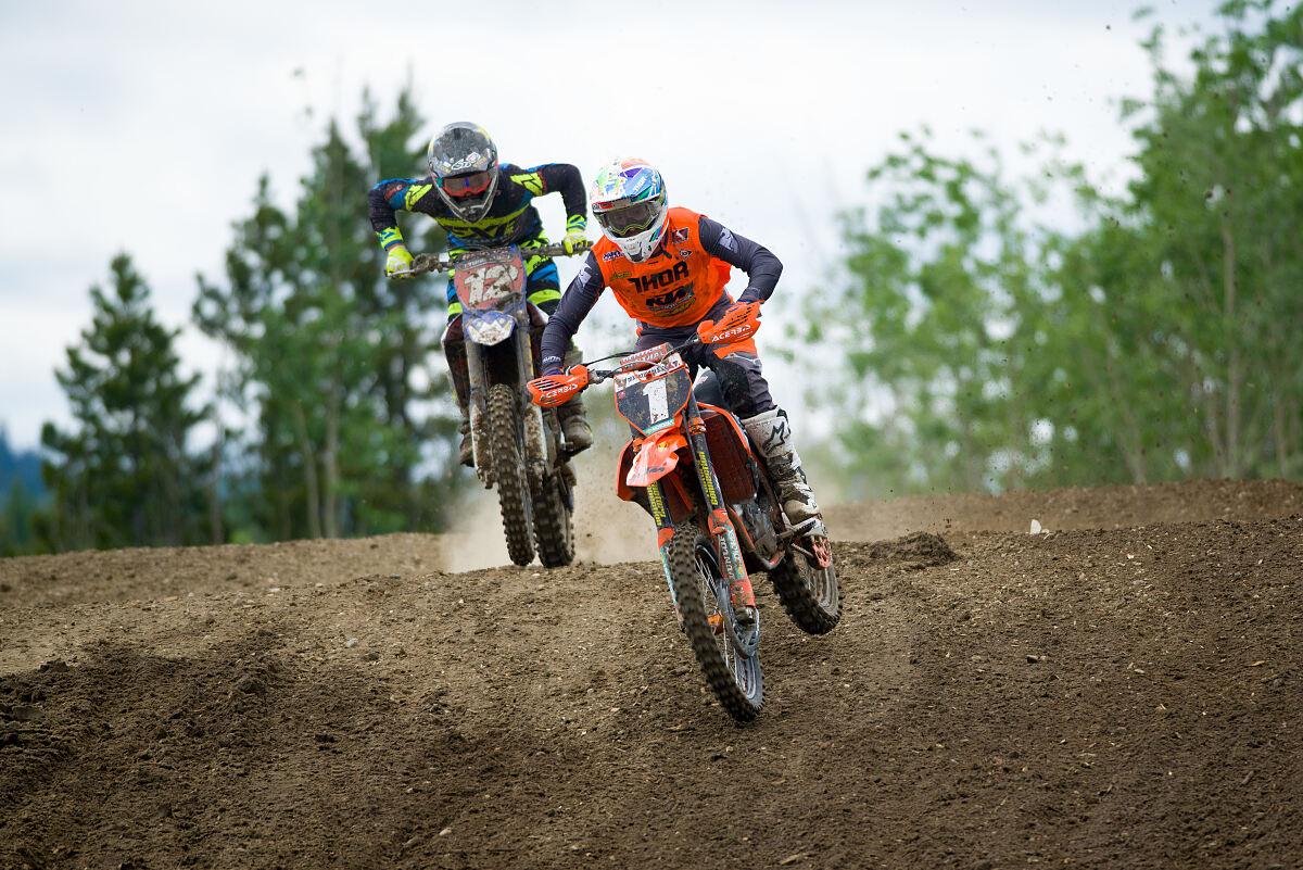 c.thompson_17_PG_jl_1619