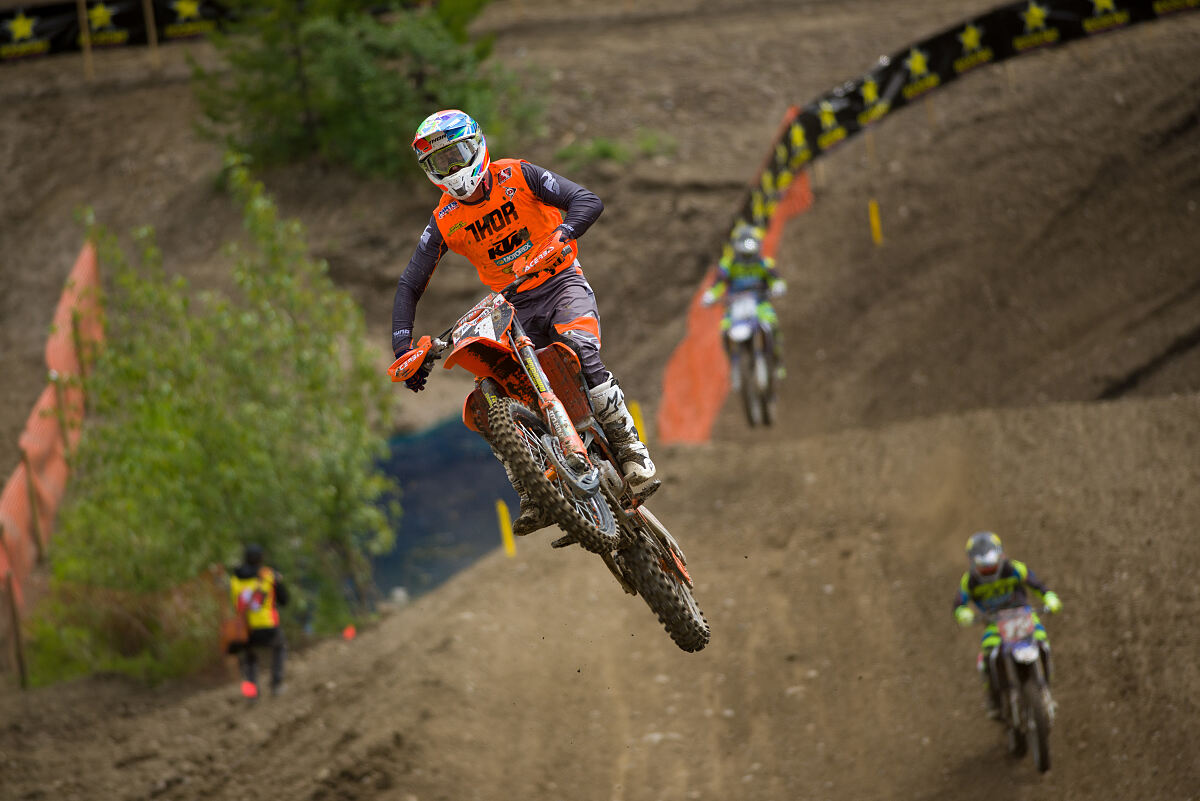 c.thompson_17_PG_jl_1502