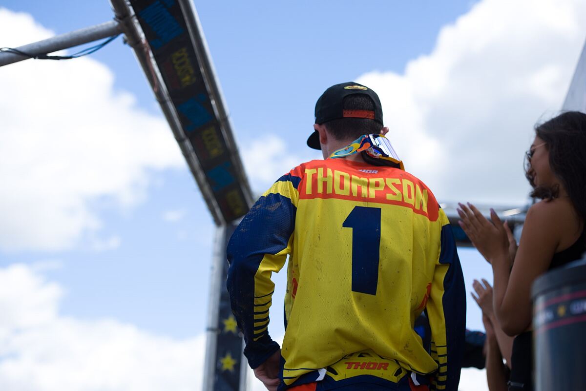 4_Thompson_11
