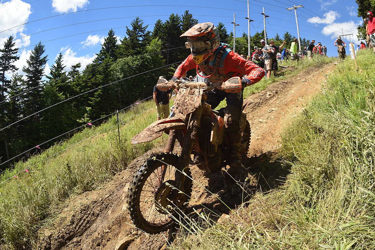 KTM 350 XC-F_Russell Bobbitt