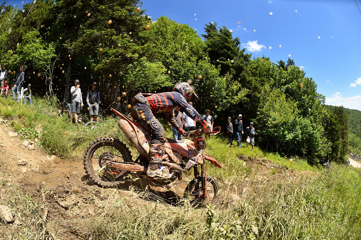 KTM 350 XC-F_Russell Bobbitt