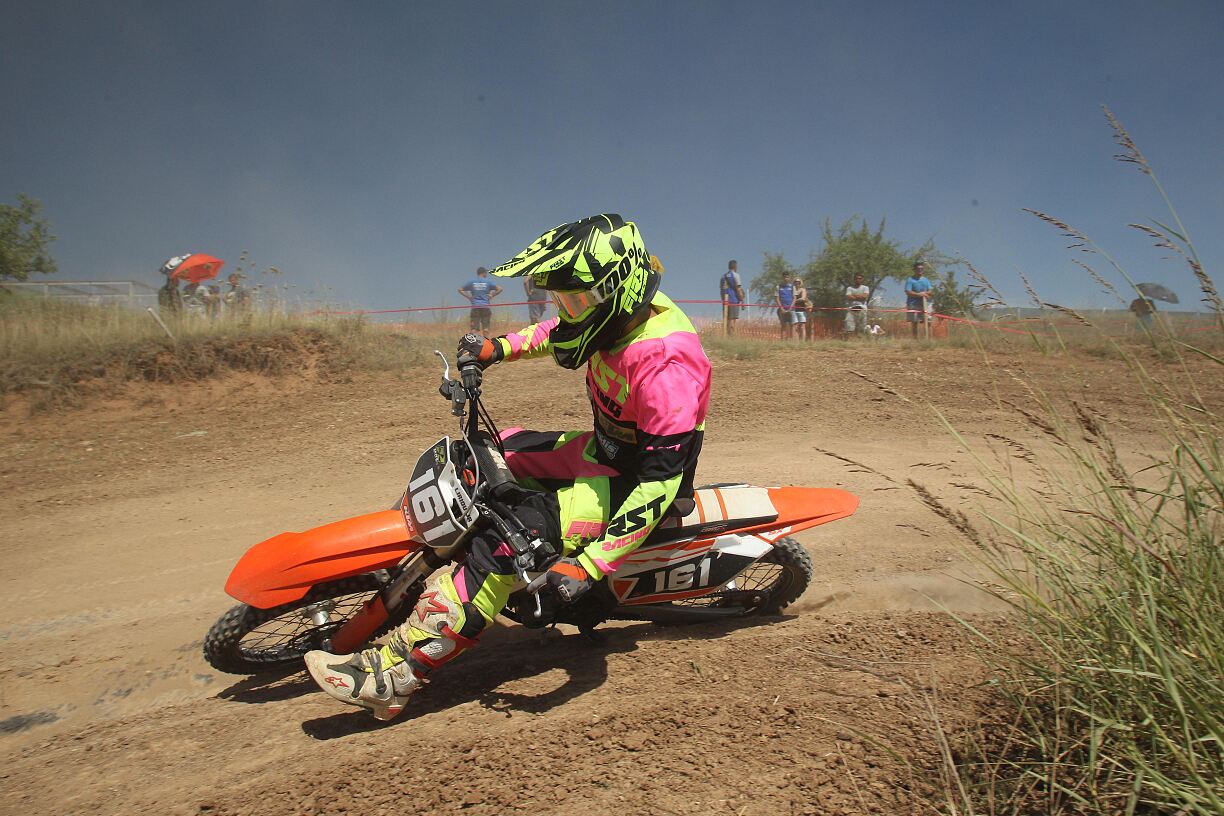 #161 Nikos Lyriou