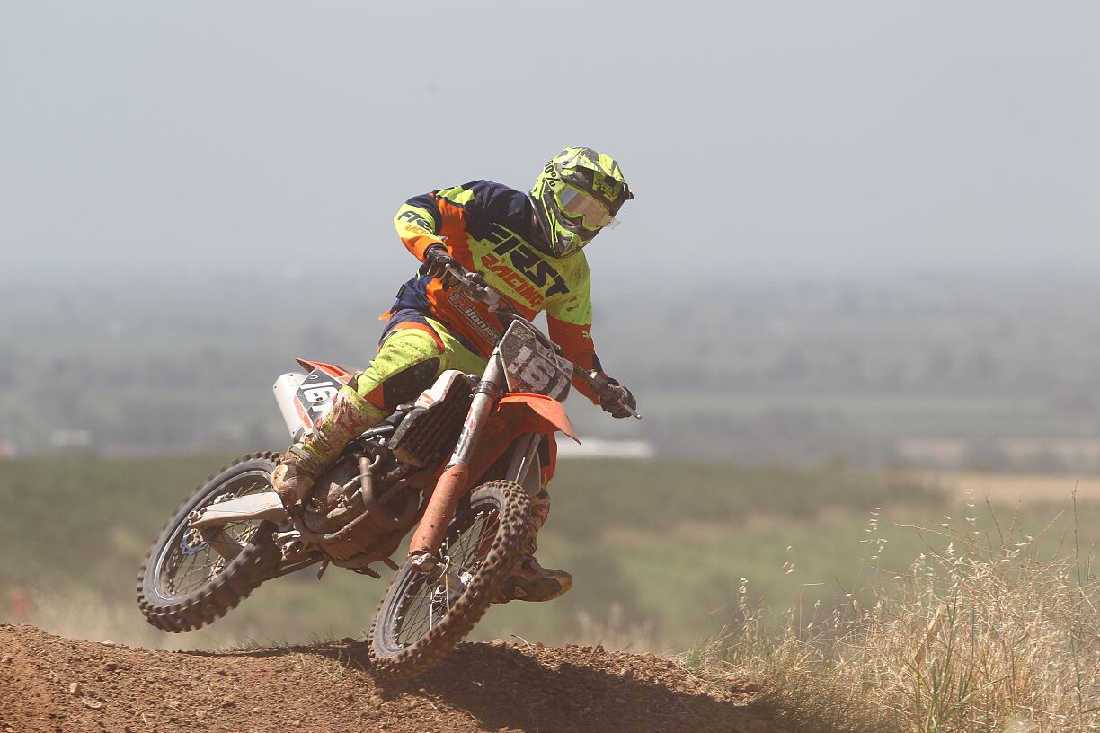 #161 Nikos Lyriou 
