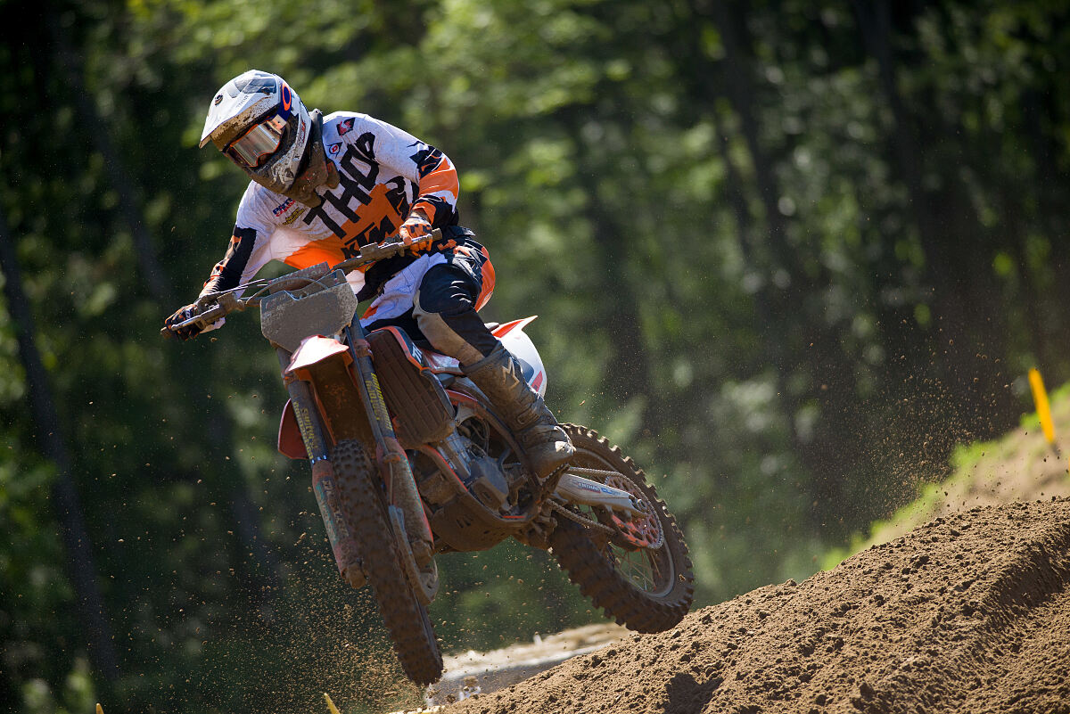 5_Benoit_7