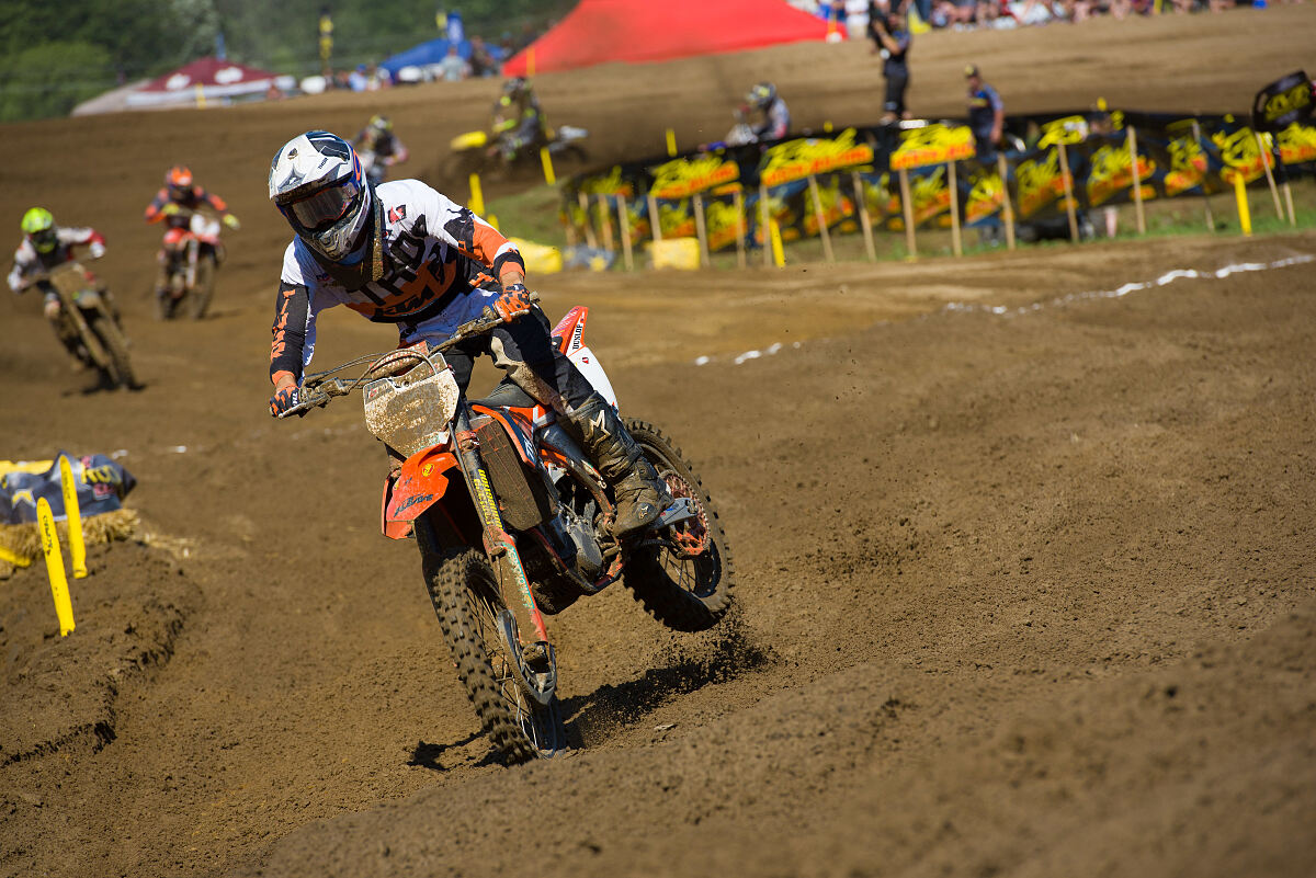 5_Benoit_6