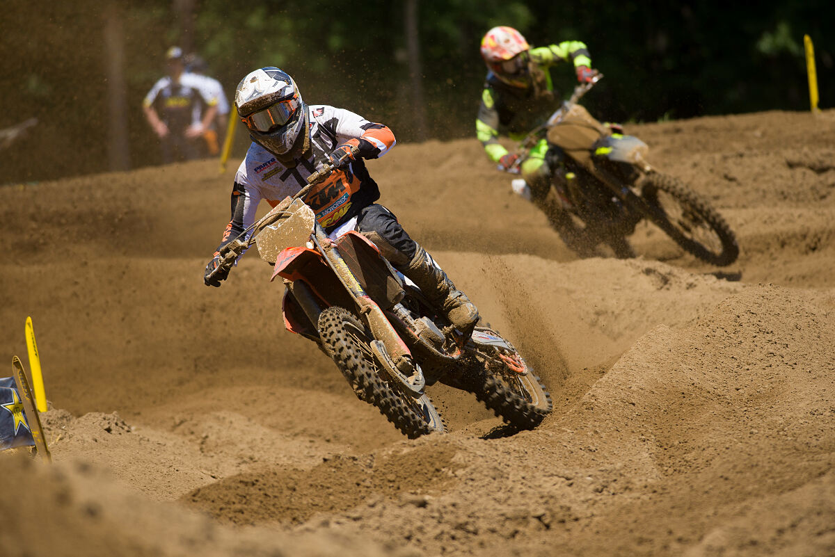 5_Benoit_5