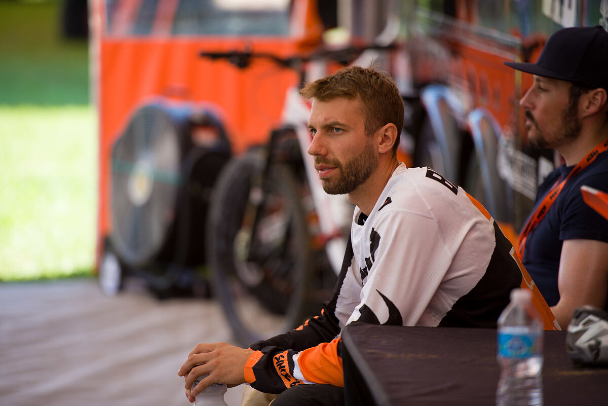 5_Benoit_3
