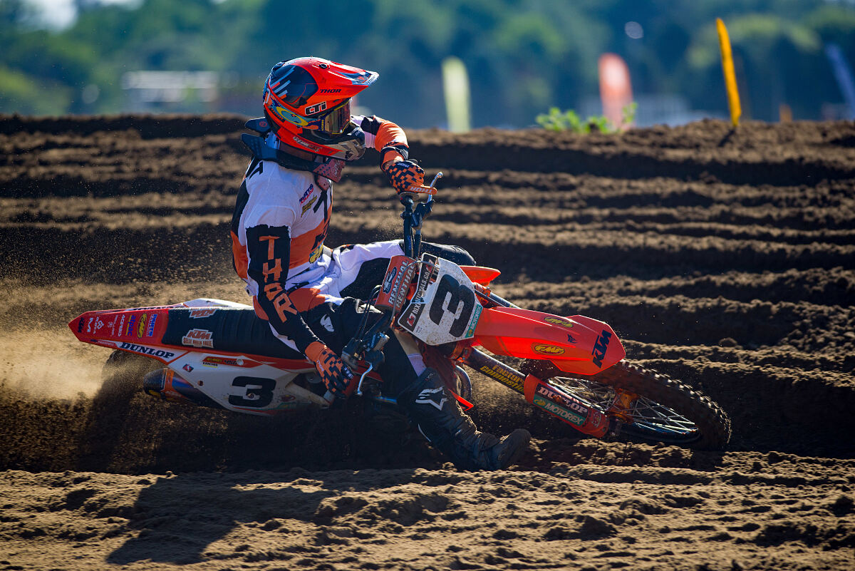 5_Benoit_2