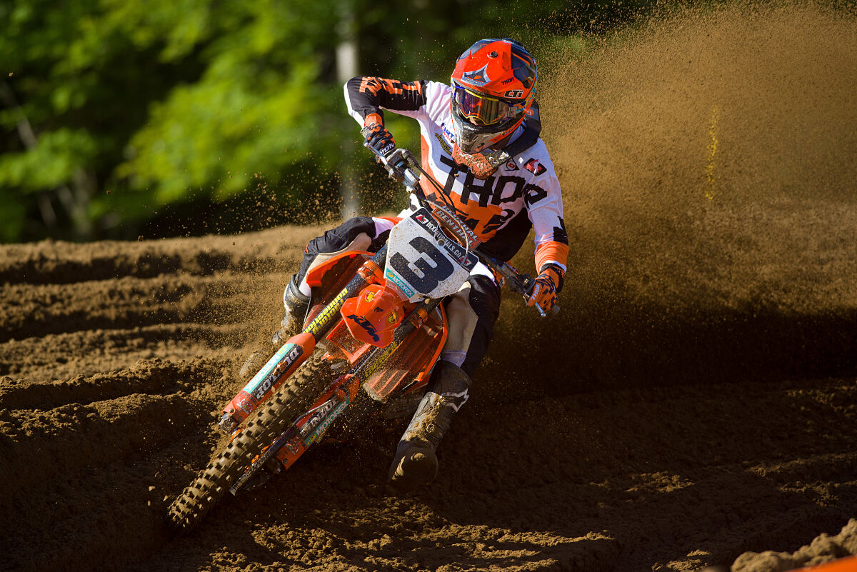 5_Benoit_1