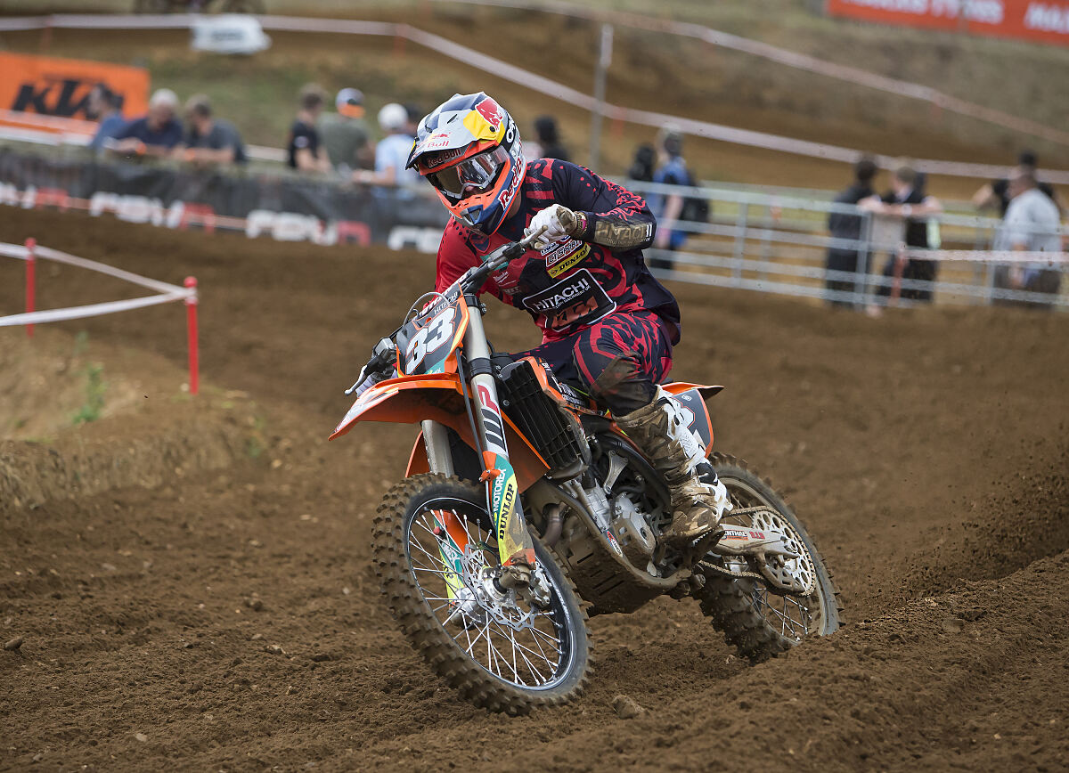 Josiah Natzke action 3