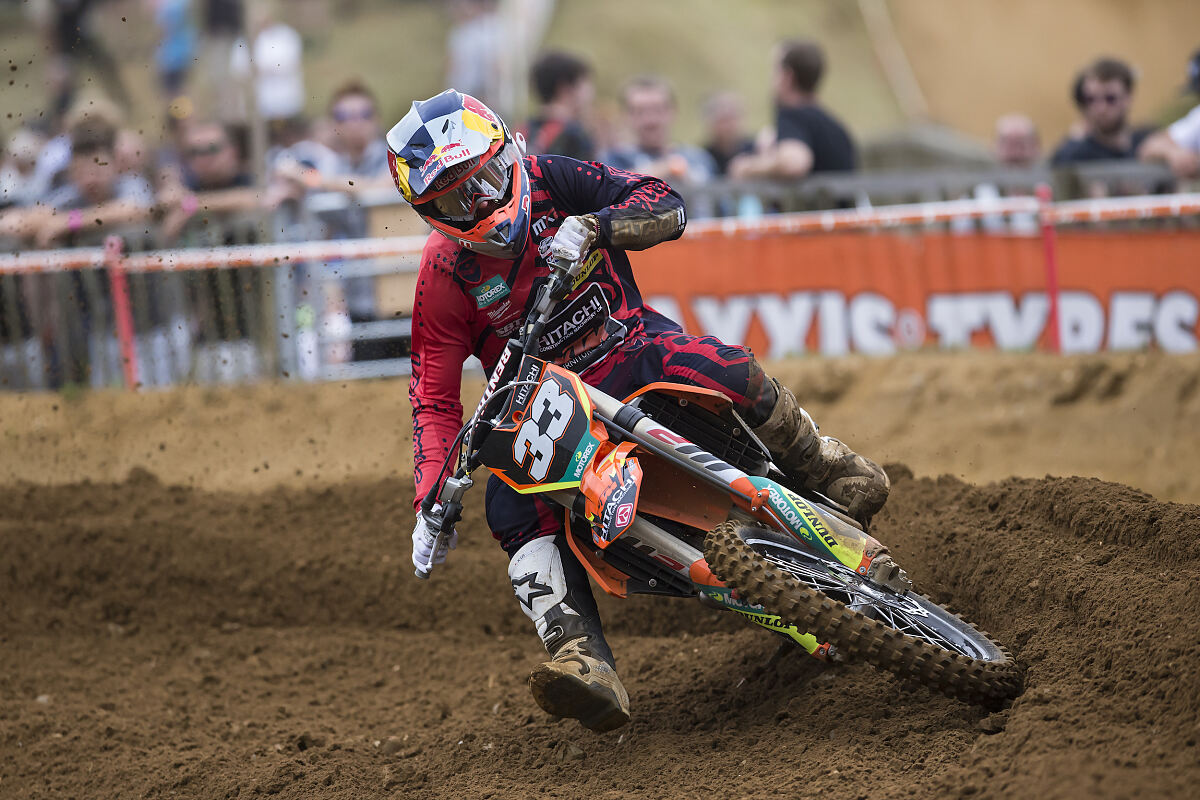 Josiah Natzke action 2