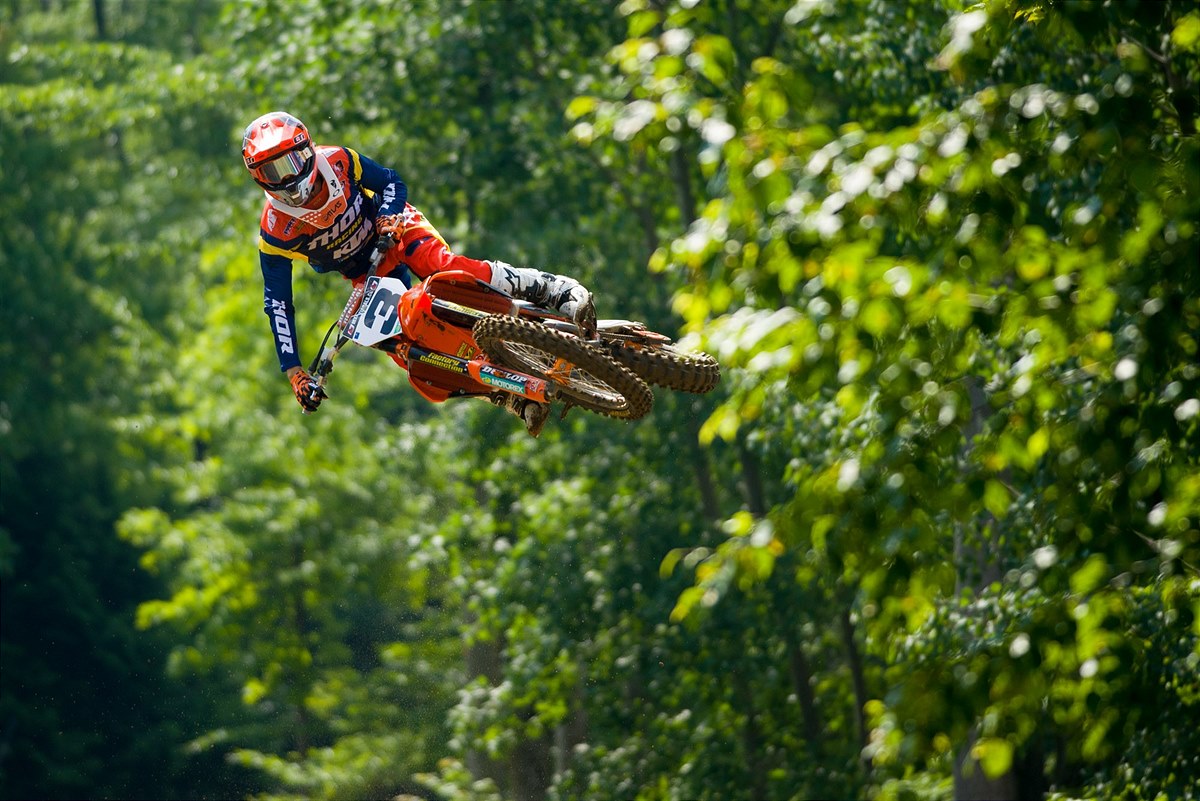 6_Benoit_1
