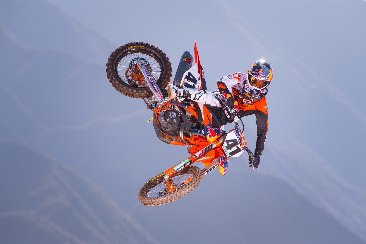 161800_Trey Canard KTM 450 SX-F 2016