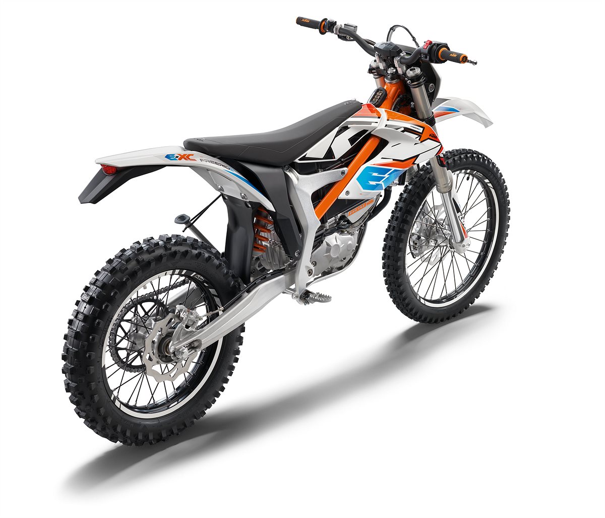 Freeride_E-XC_rear