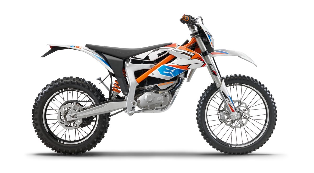 Freeride_E-XC_90