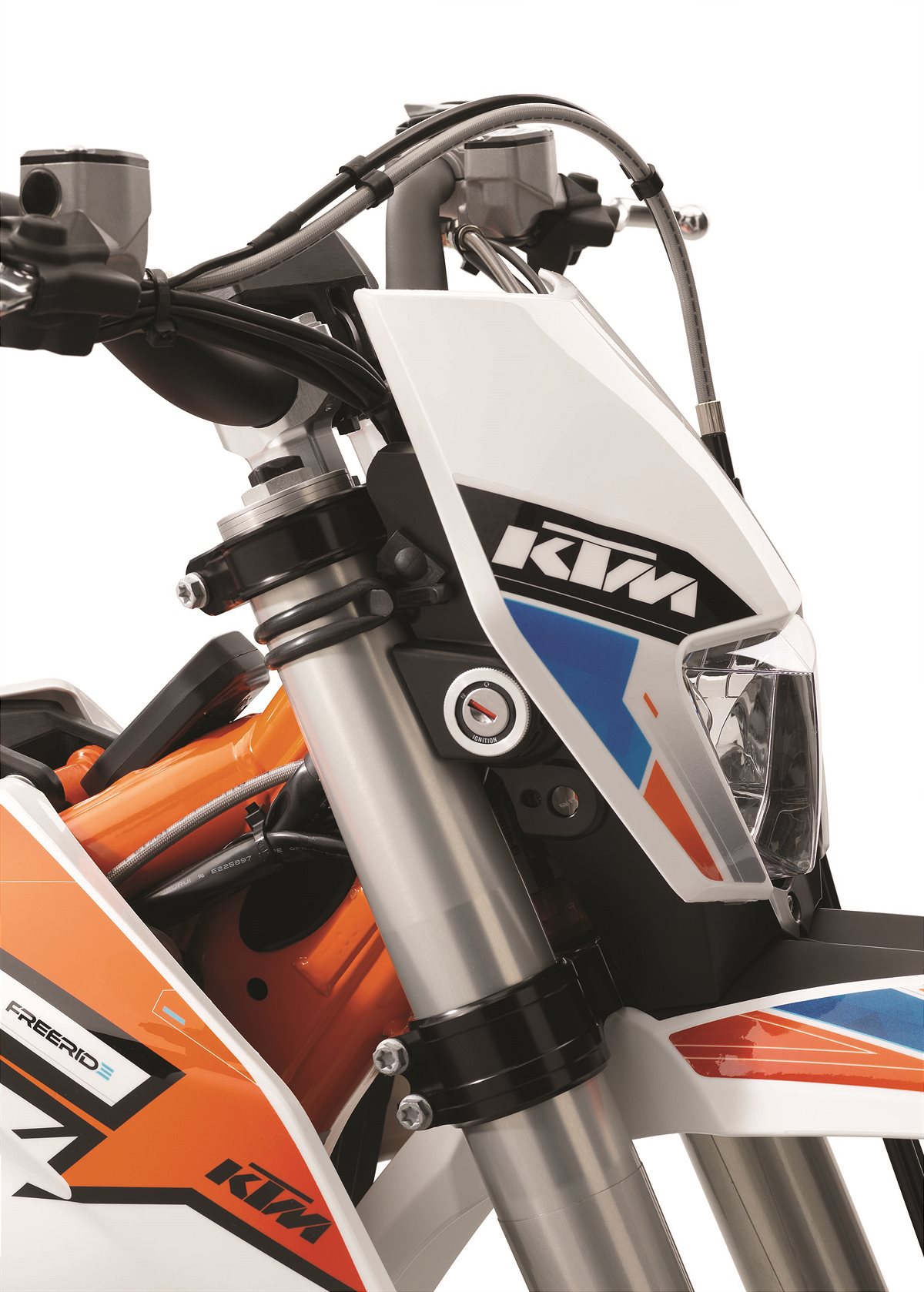 36659_Freeride E-XC Detail