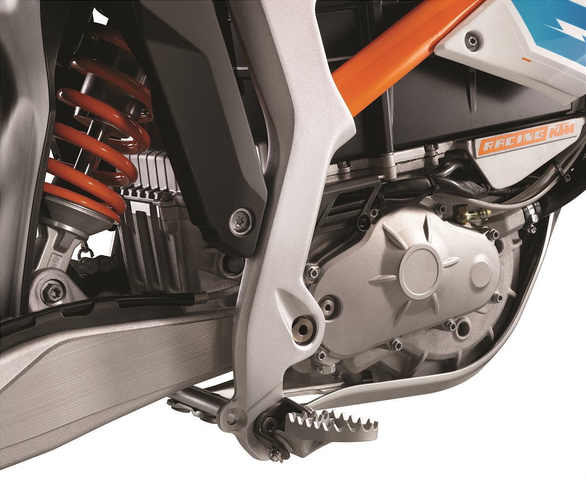36631_Freeride E-XC Detail