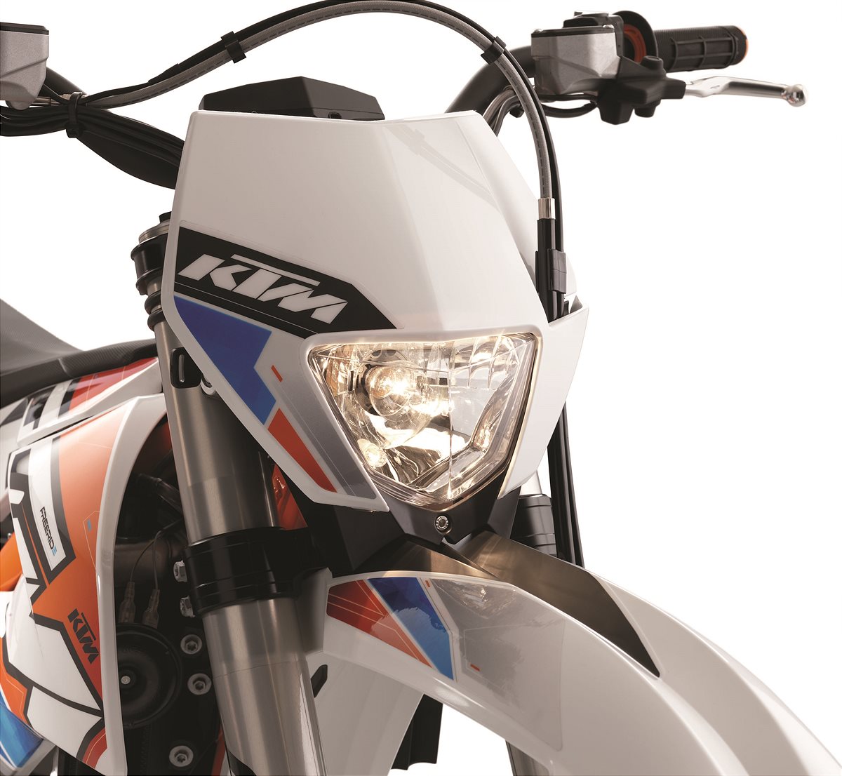 36489_Freeride E-XC Detail
