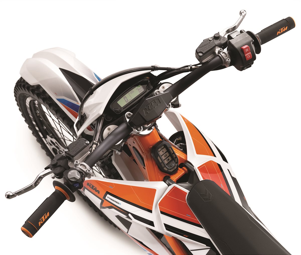 36192_Freeride E-XC Detail