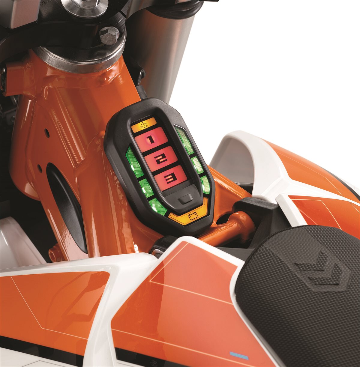 36185_Freeride E-XC Detail