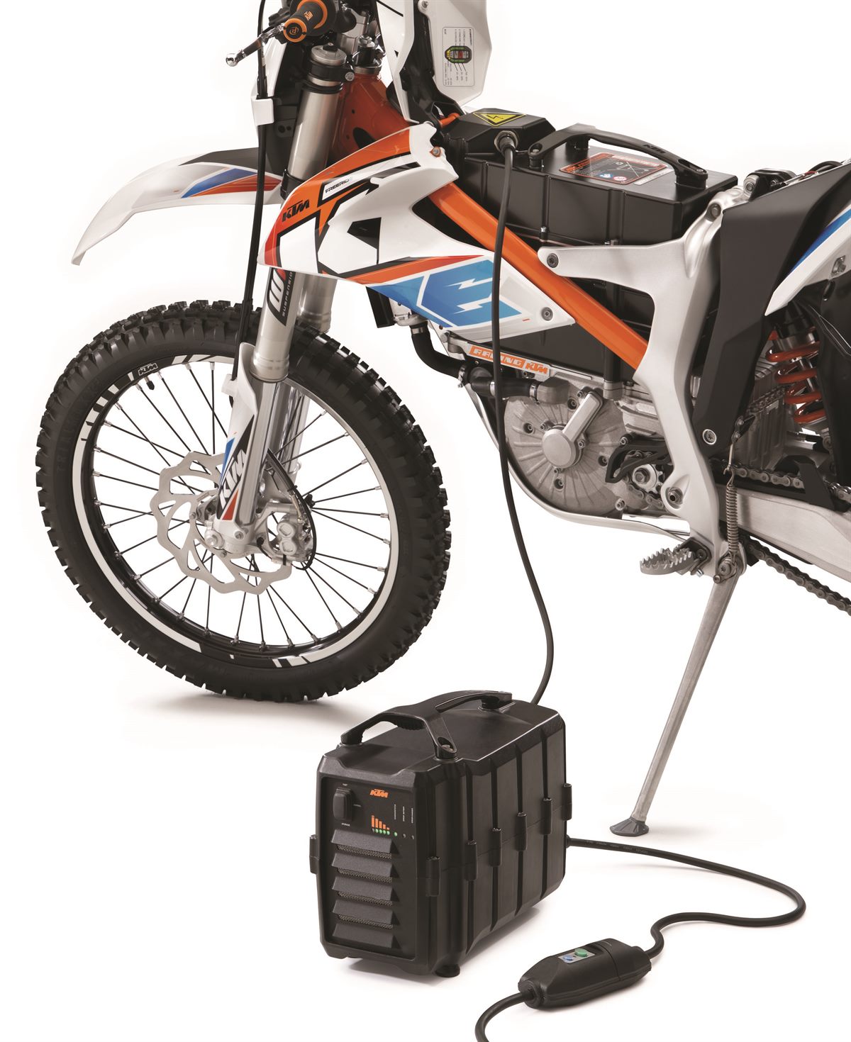 33403_Freeride E-XC Detail