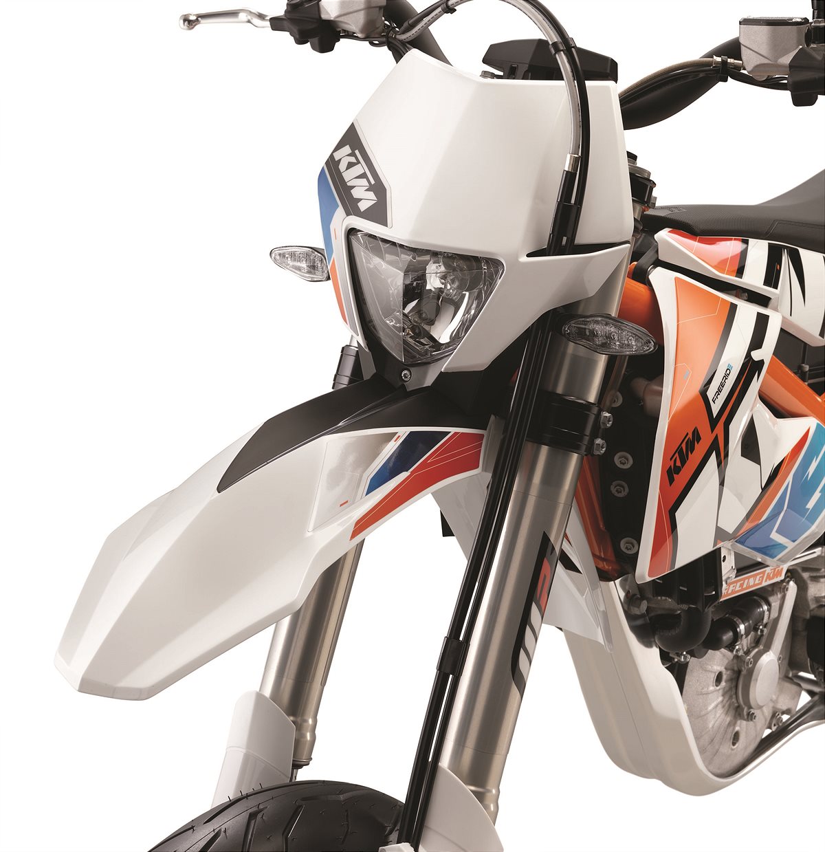 33391_Freeride E-XC Detail