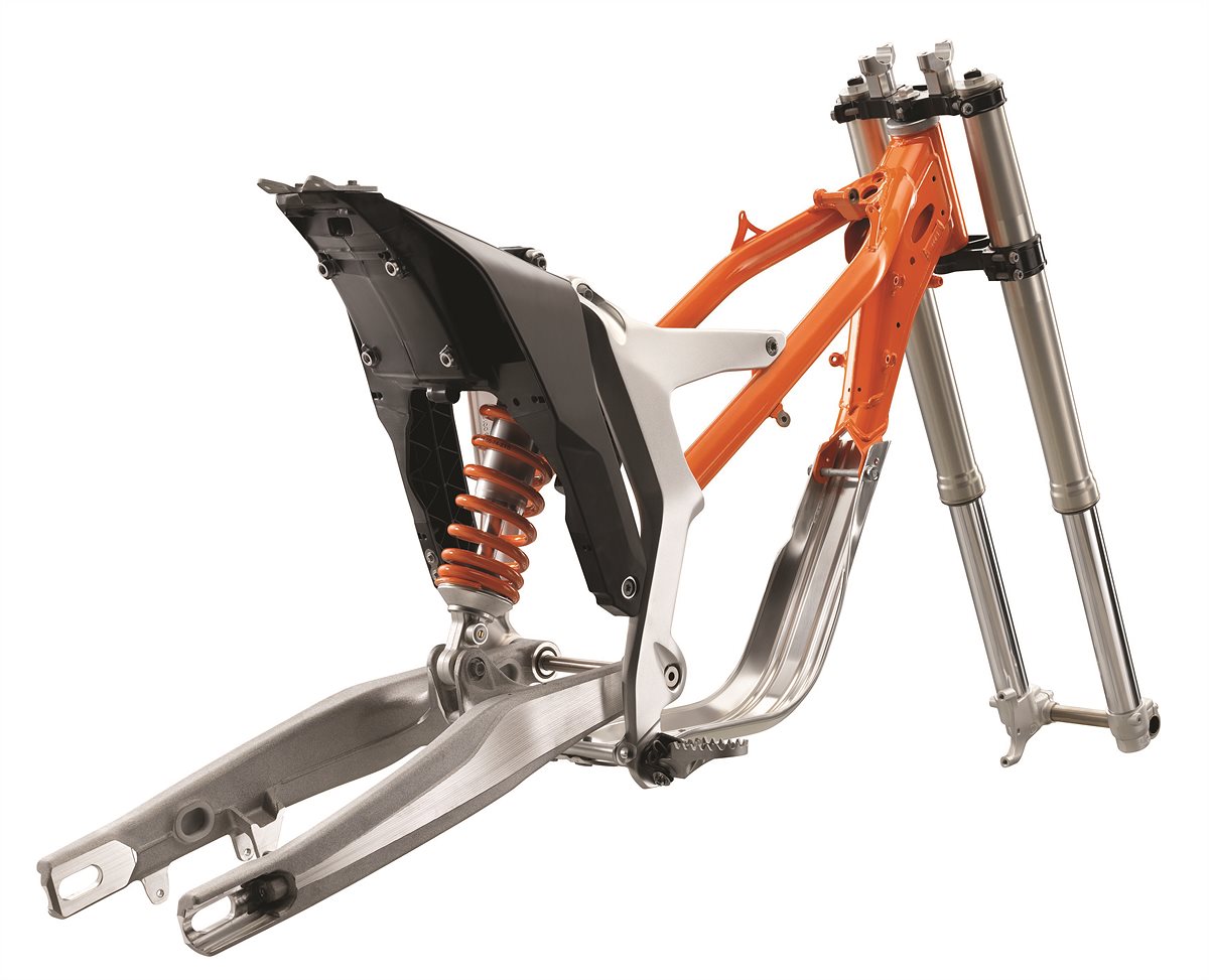 33387_Freeride E-XC Detail_Frame