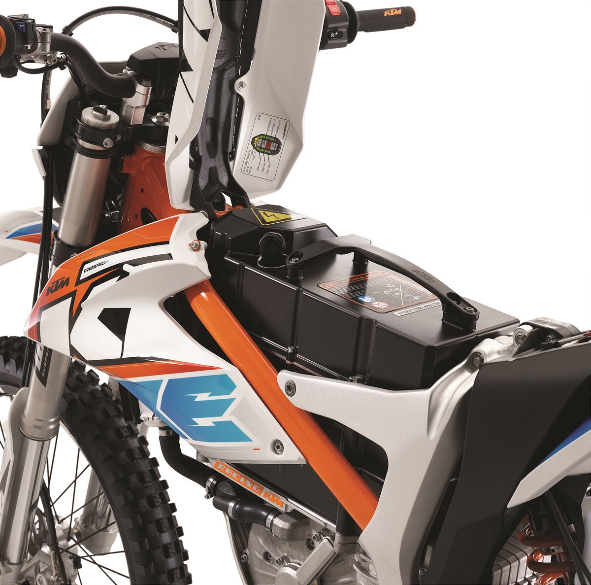 32490_Freeride E-XC Detail