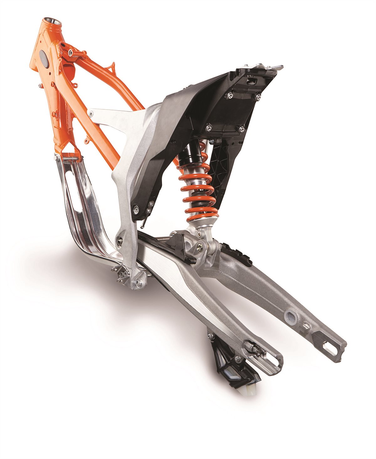 11233_KTM-Freeride E-XC Detail_Frame