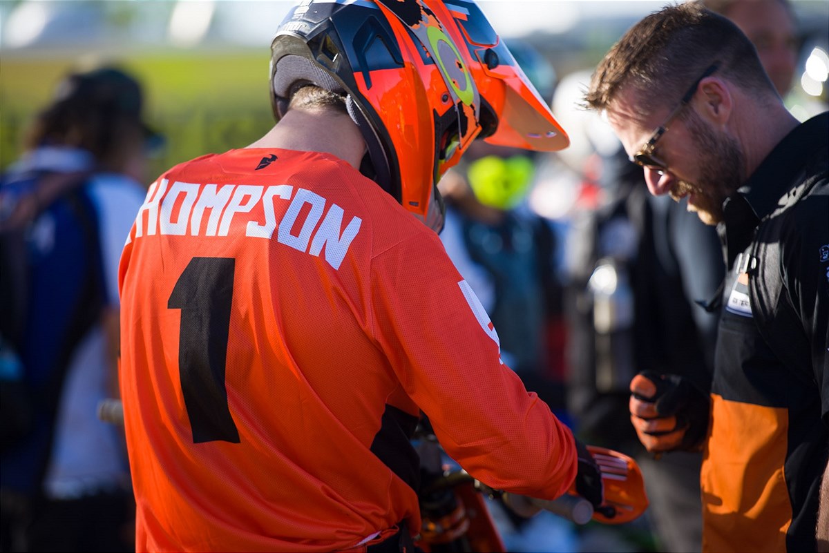 7_Thompson_3