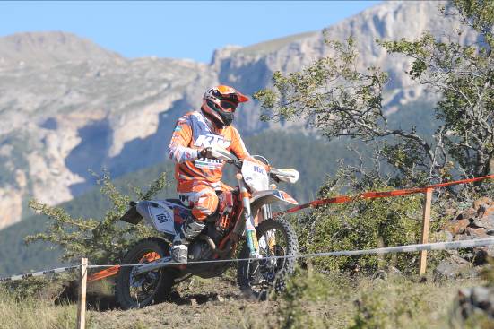 TROFEO ENDURO KTM 2017_SAUZE_ 3