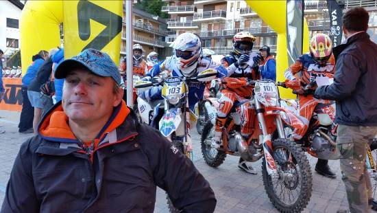 TROFEO ENDURO KTM 2017_SAUZE_ 1